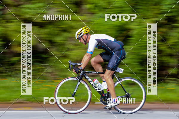 Buy your photos of the eventEV Tri - Terceira Etapa on Fotop