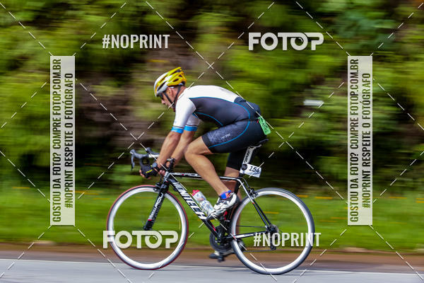 Buy your photos of the eventEV Tri - Terceira Etapa on Fotop