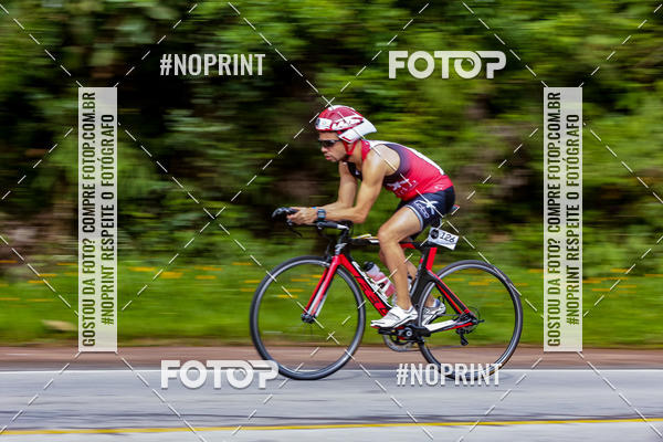 Buy your photos of the eventEV Tri - Terceira Etapa on Fotop