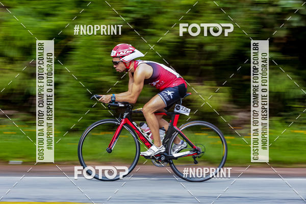 Buy your photos of the eventEV Tri - Terceira Etapa on Fotop