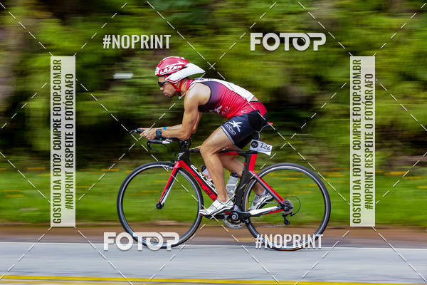 Buy your photos of the eventEV Tri - Terceira Etapa on Fotop