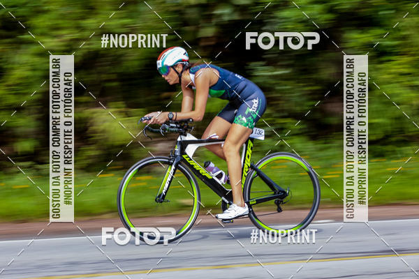 Buy your photos of the eventEV Tri - Terceira Etapa on Fotop