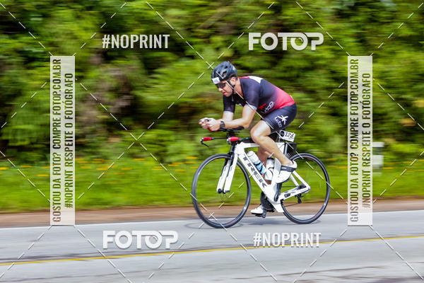 Buy your photos of the eventEV Tri - Terceira Etapa on Fotop