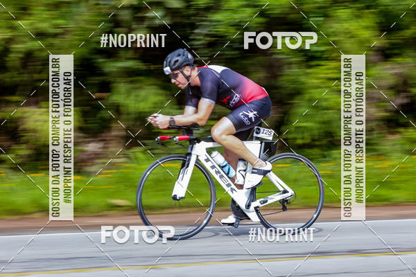 Buy your photos of the eventEV Tri - Terceira Etapa on Fotop