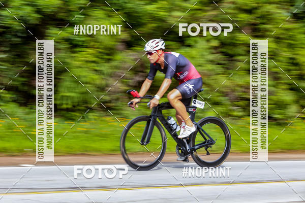 Buy your photos of the eventEV Tri - Terceira Etapa on Fotop