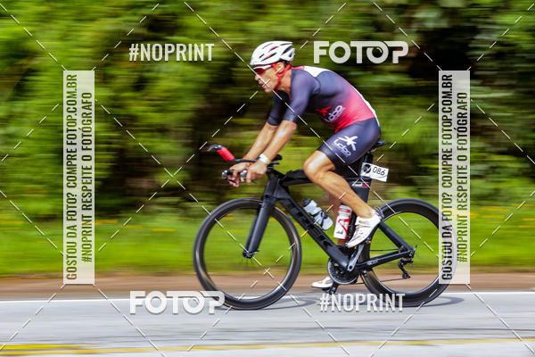 Buy your photos of the eventEV Tri - Terceira Etapa on Fotop