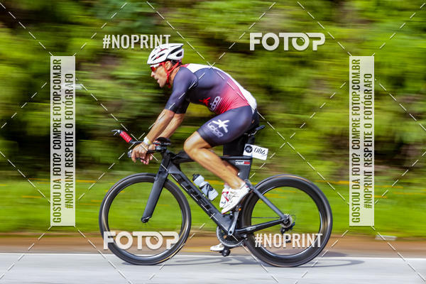 Buy your photos of the eventEV Tri - Terceira Etapa on Fotop