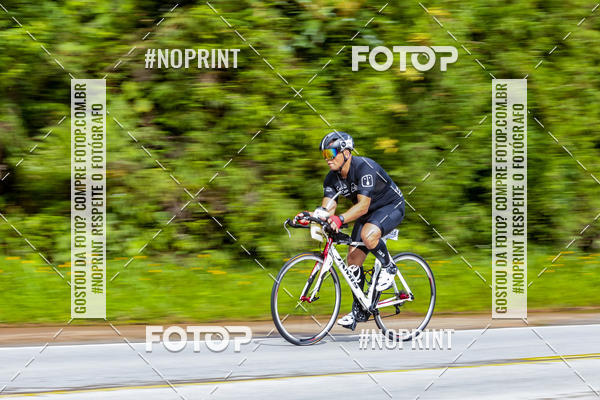 Buy your photos of the eventEV Tri - Terceira Etapa on Fotop