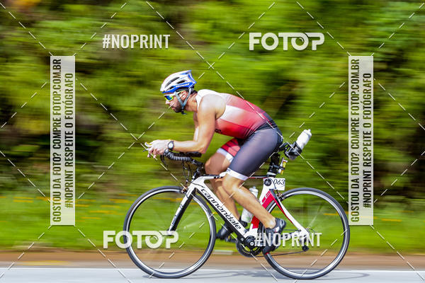 Buy your photos of the eventEV Tri - Terceira Etapa on Fotop