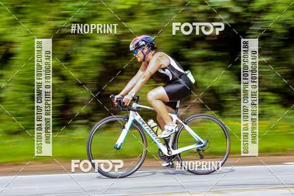 Buy your photos of the eventEV Tri - Terceira Etapa on Fotop