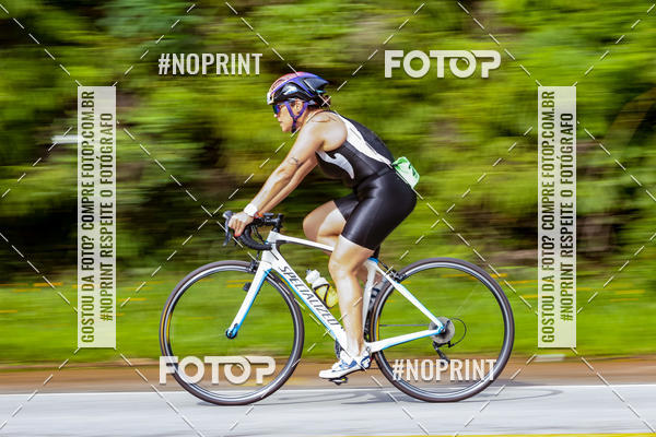 Buy your photos of the eventEV Tri - Terceira Etapa on Fotop