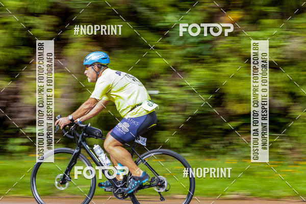 Buy your photos of the eventEV Tri - Terceira Etapa on Fotop