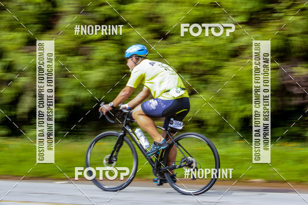 Buy your photos of the eventEV Tri - Terceira Etapa on Fotop