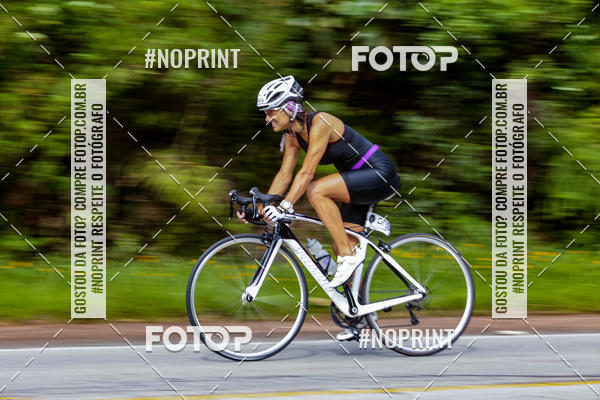 Buy your photos of the eventEV Tri - Terceira Etapa on Fotop