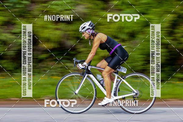 Buy your photos of the eventEV Tri - Terceira Etapa on Fotop
