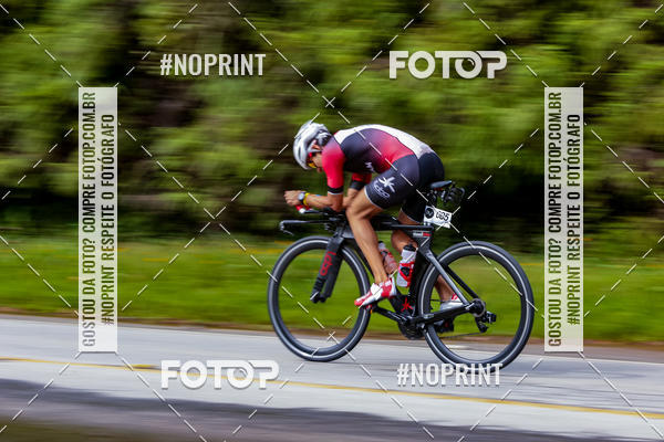 Buy your photos of the eventEV Tri - Terceira Etapa on Fotop