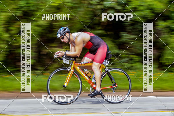 Buy your photos of the eventEV Tri - Terceira Etapa on Fotop