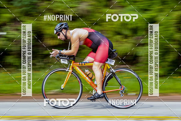 Buy your photos of the eventEV Tri - Terceira Etapa on Fotop