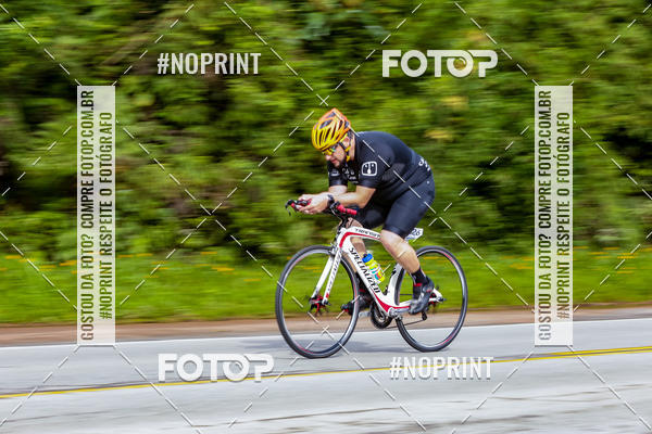 Buy your photos of the eventEV Tri - Terceira Etapa on Fotop