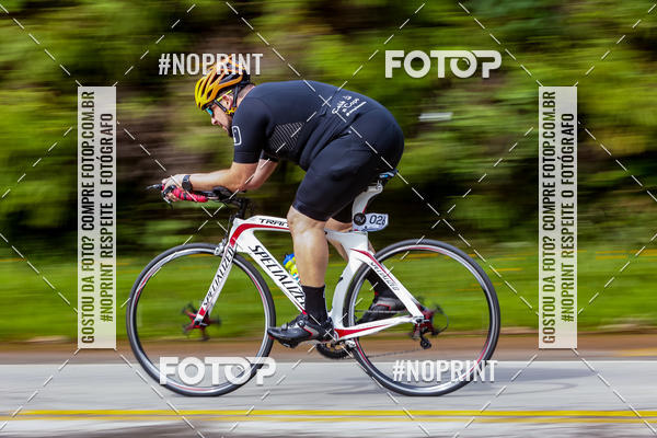 Buy your photos of the eventEV Tri - Terceira Etapa on Fotop