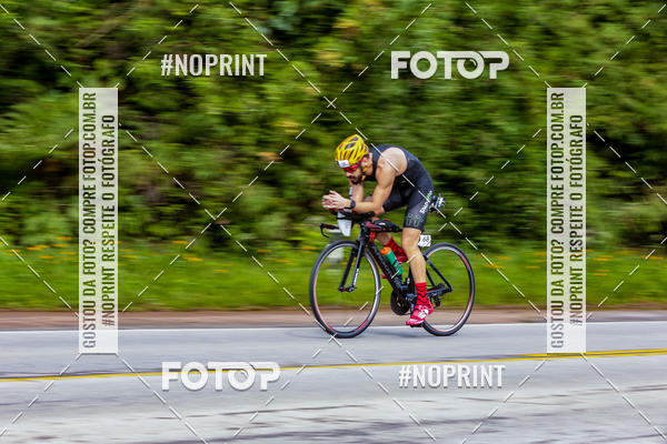 Buy your photos of the eventEV Tri - Terceira Etapa on Fotop