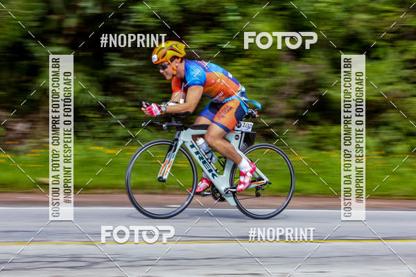 Buy your photos of the eventEV Tri - Terceira Etapa on Fotop