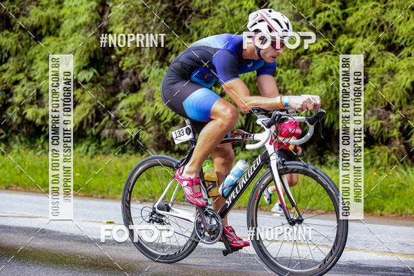 Buy your photos of the eventEV Tri - Terceira Etapa on Fotop