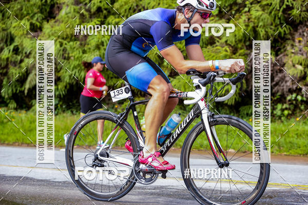 Buy your photos of the eventEV Tri - Terceira Etapa on Fotop