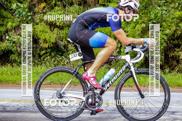 Buy your photos of the eventEV Tri - Terceira Etapa on Fotop