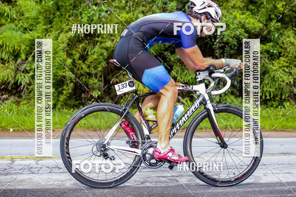 Buy your photos of the eventEV Tri - Terceira Etapa on Fotop