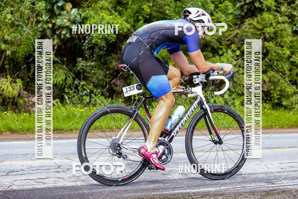 Buy your photos of the eventEV Tri - Terceira Etapa on Fotop