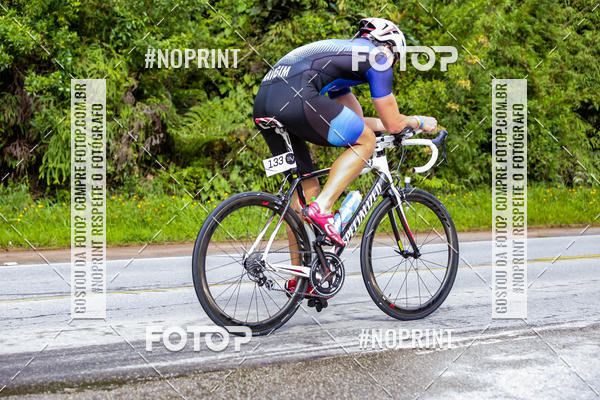 Buy your photos of the eventEV Tri - Terceira Etapa on Fotop