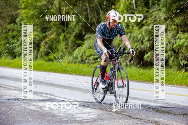 Buy your photos of the eventEV Tri - Terceira Etapa on Fotop