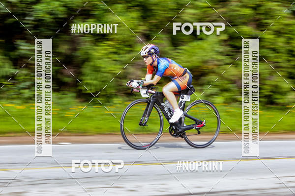 Buy your photos of the eventEV Tri - Terceira Etapa on Fotop