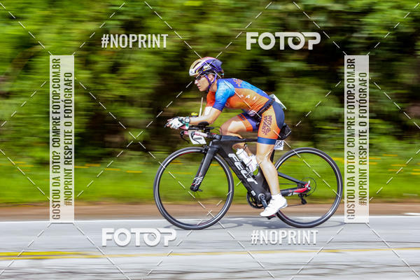 Buy your photos of the eventEV Tri - Terceira Etapa on Fotop