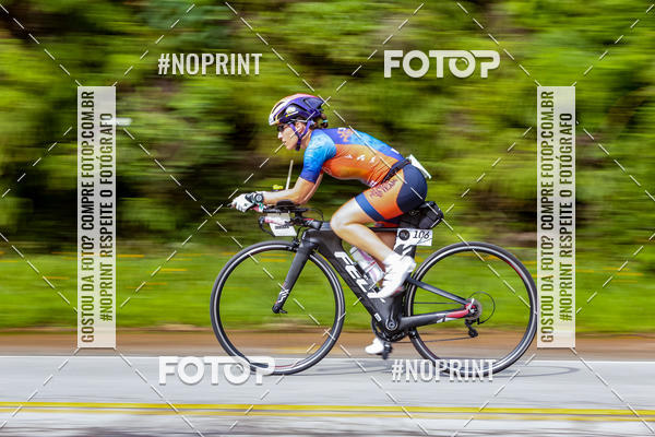 Buy your photos of the eventEV Tri - Terceira Etapa on Fotop