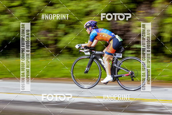 Buy your photos of the eventEV Tri - Terceira Etapa on Fotop