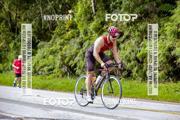 Buy your photos of the eventEV Tri - Terceira Etapa on Fotop