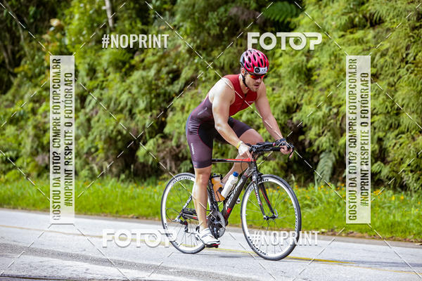 Buy your photos of the eventEV Tri - Terceira Etapa on Fotop