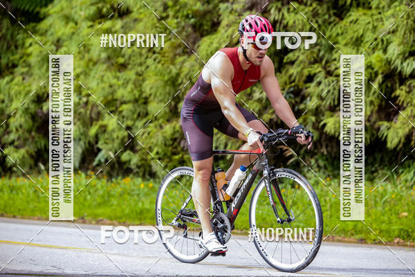 Buy your photos of the eventEV Tri - Terceira Etapa on Fotop