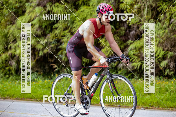 Buy your photos of the eventEV Tri - Terceira Etapa on Fotop