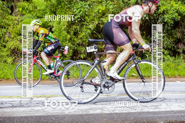 Buy your photos of the eventEV Tri - Terceira Etapa on Fotop