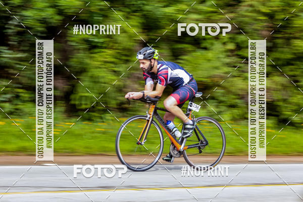 Buy your photos of the eventEV Tri - Terceira Etapa on Fotop