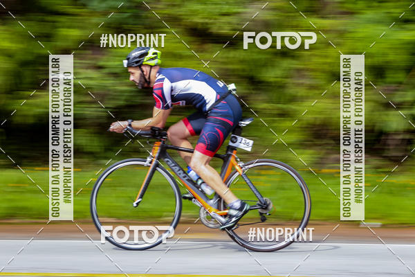 Buy your photos of the eventEV Tri - Terceira Etapa on Fotop