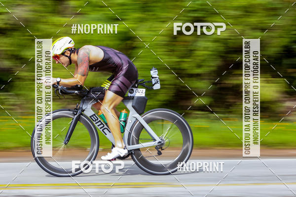 Buy your photos of the eventEV Tri - Terceira Etapa on Fotop