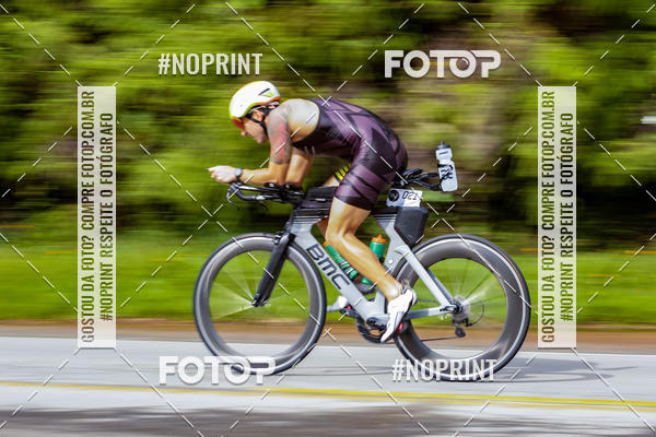 Buy your photos of the eventEV Tri - Terceira Etapa on Fotop