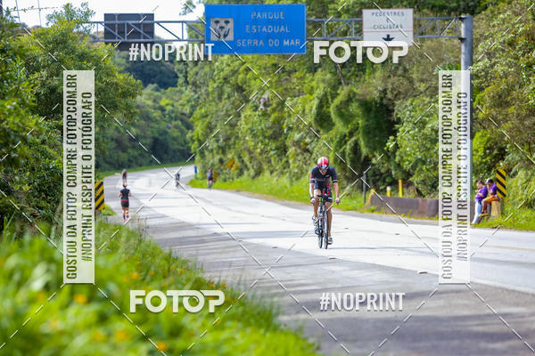 Buy your photos of the eventEV Tri - Terceira Etapa on Fotop