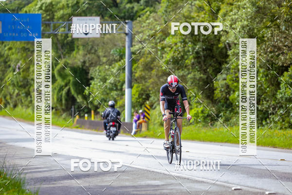 Buy your photos of the eventEV Tri - Terceira Etapa on Fotop