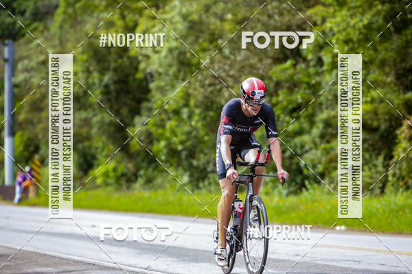 Buy your photos of the eventEV Tri - Terceira Etapa on Fotop