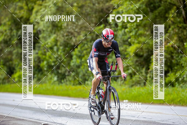 Buy your photos of the eventEV Tri - Terceira Etapa on Fotop